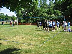 UWVB 2010 026